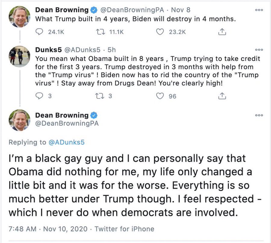 FIRST ROUND - BEGHAIRAT REGION [play-in](14a)  @mhdksafavs. (14b)  @DeanBrowningPA