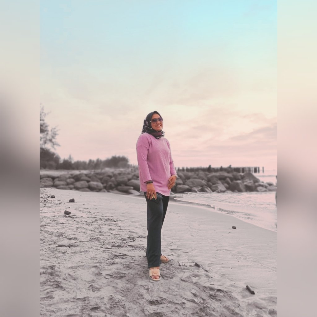 nishaamiyaka's tweet photo. #NewProfilePic https://t.co/8G3waD5aQk