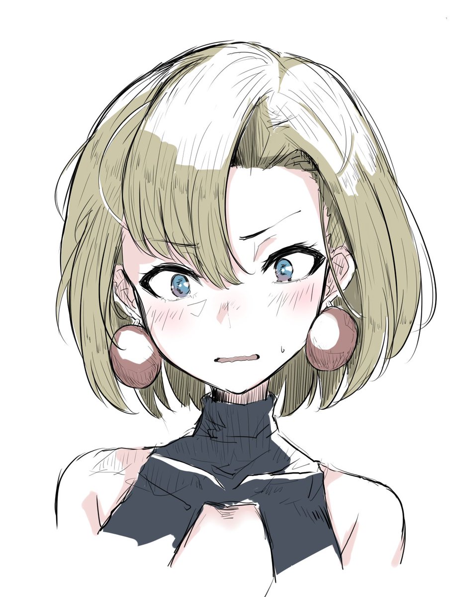 Twoucan 純潔のマリア の注目ツイート イラスト マンガ Twoucan 純潔のマリア の注目ツイート イラスト マンガ