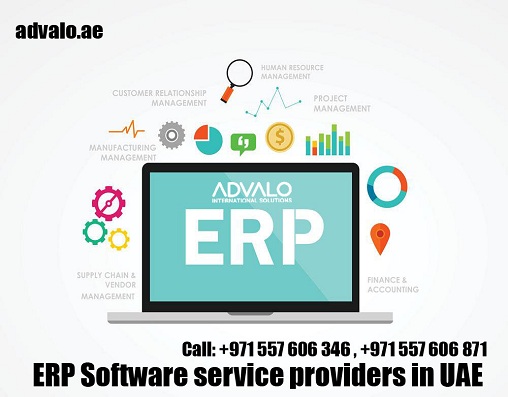 maicletom's tweet image. training and certifications Online:- Advalo International Solutions is known for providing #ERPservices and solutions in Dubai. We also provide #databasetraining and consulting UAE services. Advalo can also help with Middleware training and consulting: advalo.ae