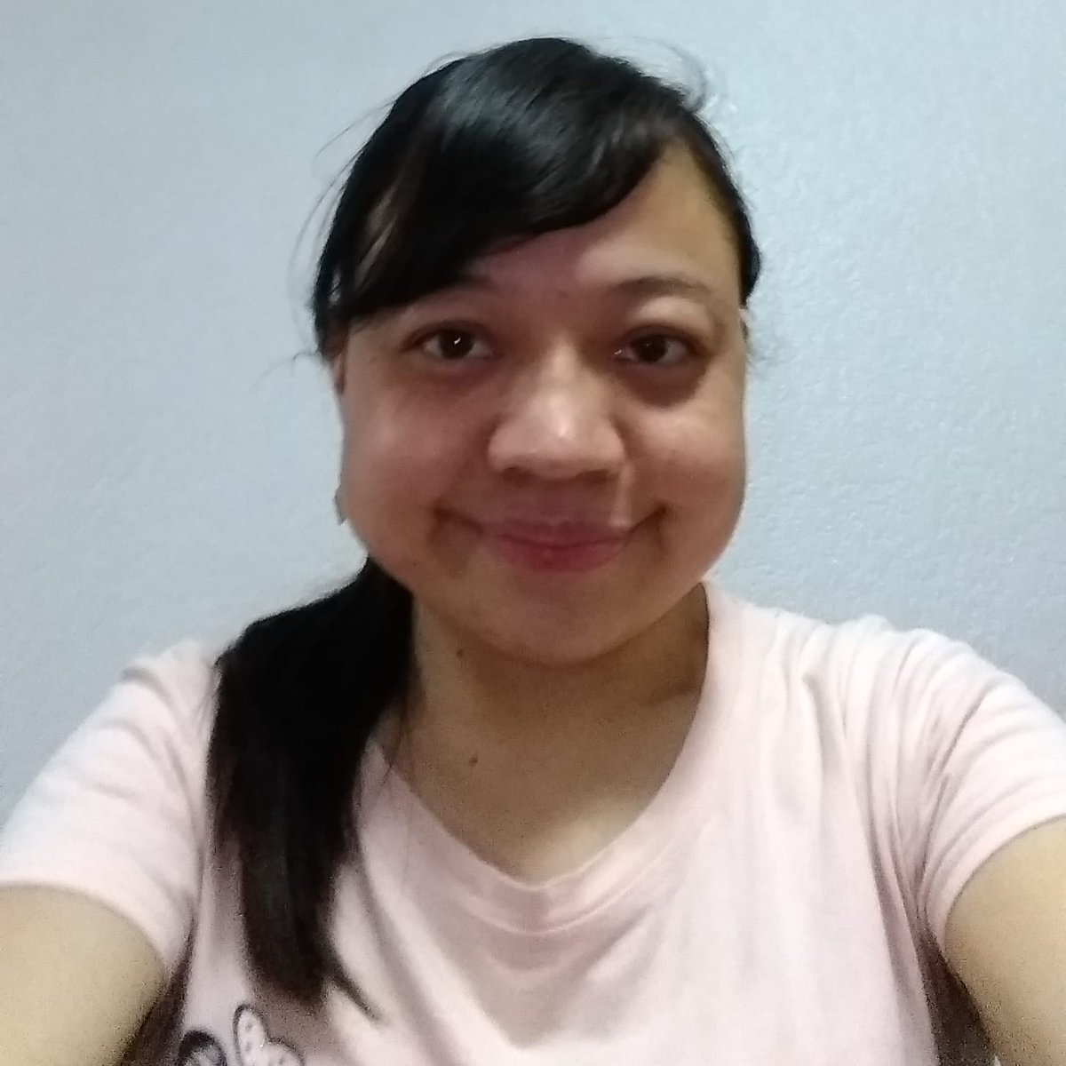 #NuevaFotoDePerfil