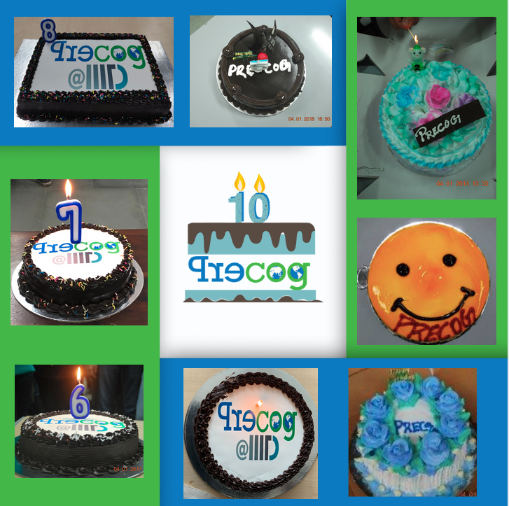 Ponnurangam Kumaraguru “PK” tweet media