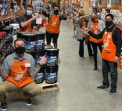 Shane McCampbell tweet media