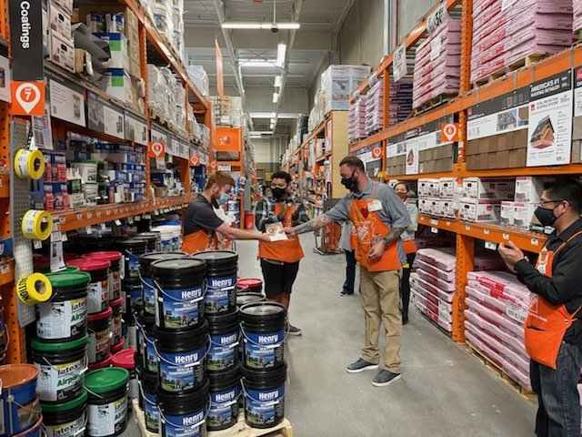 Shane McCampbell tweet media