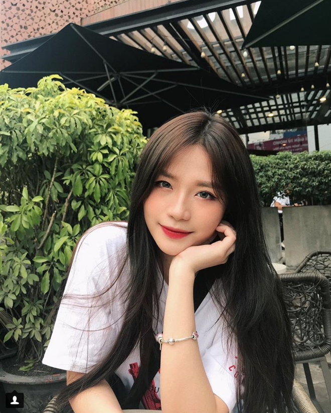 NguynTraGiang2's tweet photo. 😊😊Wish my friends a wonderful start to the week, full of excitement and motivation at work. Come on come on. Good monday, my friend.

#Followme and make sure I will 💯 #followback as soon as possible. https://t.co/16FEzjCsZx