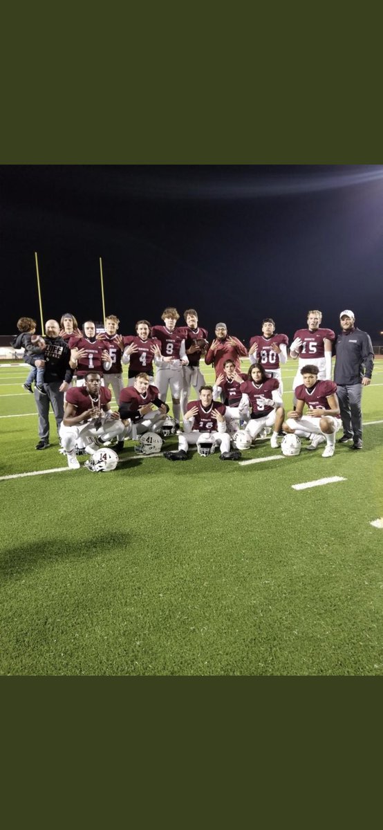 Robert Jackson tweet media