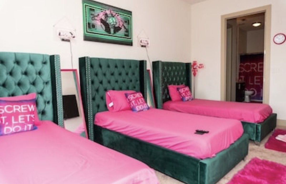 niqabimami's tweet image. Yeah my February lash course is gonna be one for the books 💖💕🥂🏆

📍 Atlanta GA 

#atllashtech #ATLANTALASHTECH