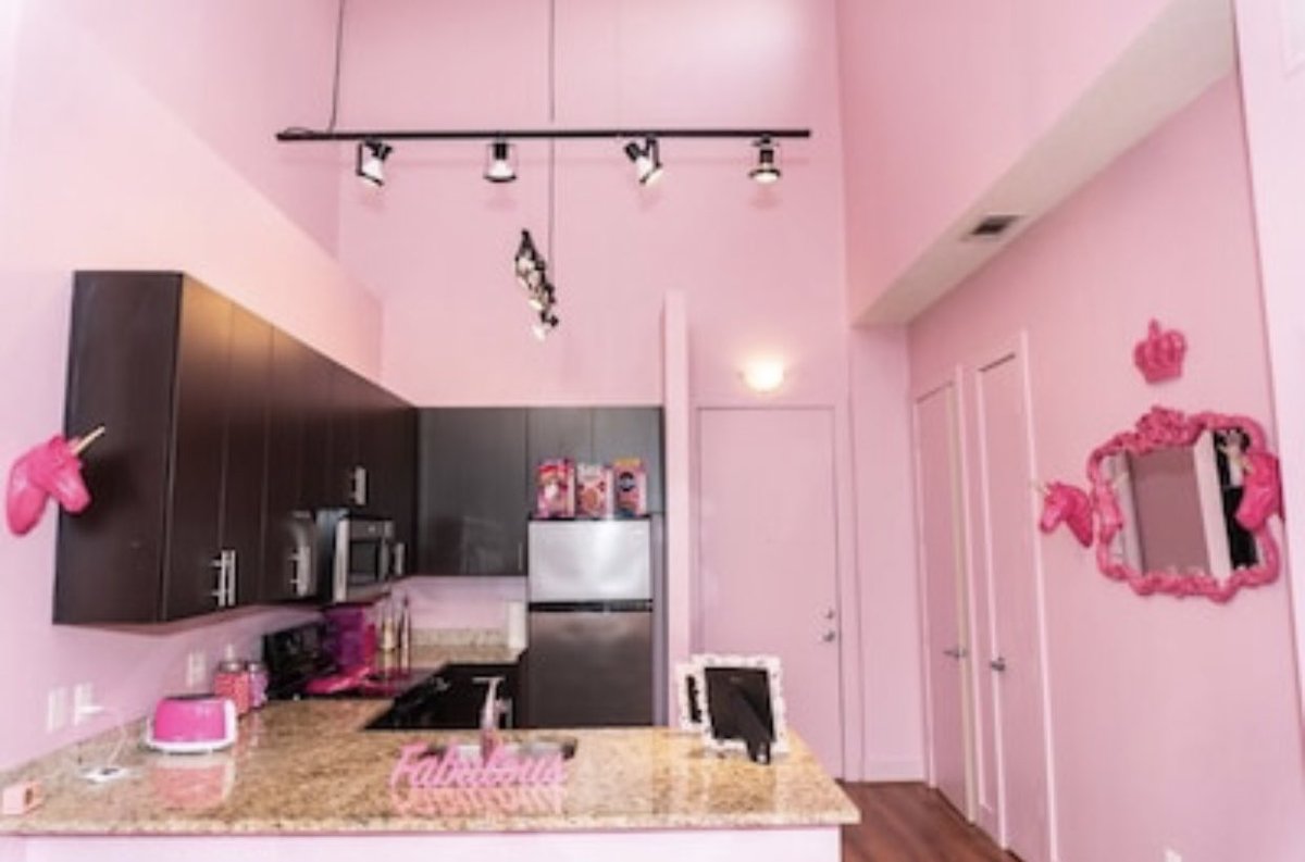 niqabimami's tweet image. Yeah my February lash course is gonna be one for the books 💖💕🥂🏆

📍 Atlanta GA 

#atllashtech #ATLANTALASHTECH