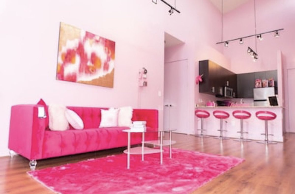 niqabimami's tweet image. Yeah my February lash course is gonna be one for the books 💖💕🥂🏆

📍 Atlanta GA 

#atllashtech #ATLANTALASHTECH