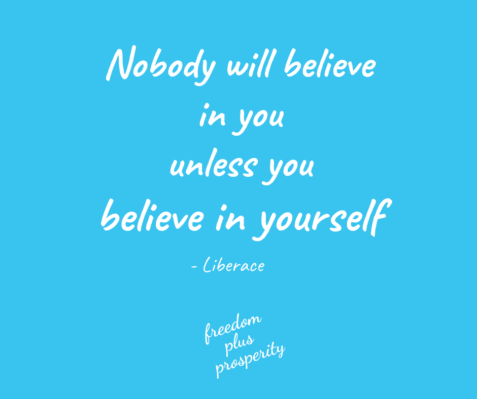 FPP_Community's tweet photo. Believe In Yourself.
Kevin - Freedom Plus Prosperity 🤩 💥
#success #motivation #inspiration #love #life #motivationalquotes #mindset #believe #goals #lifestyle #positivevibes #happiness #entrepreneur #business #happy #loveyourself #positivity #freedomplusprosperity https://t.co/S6wDW71syk