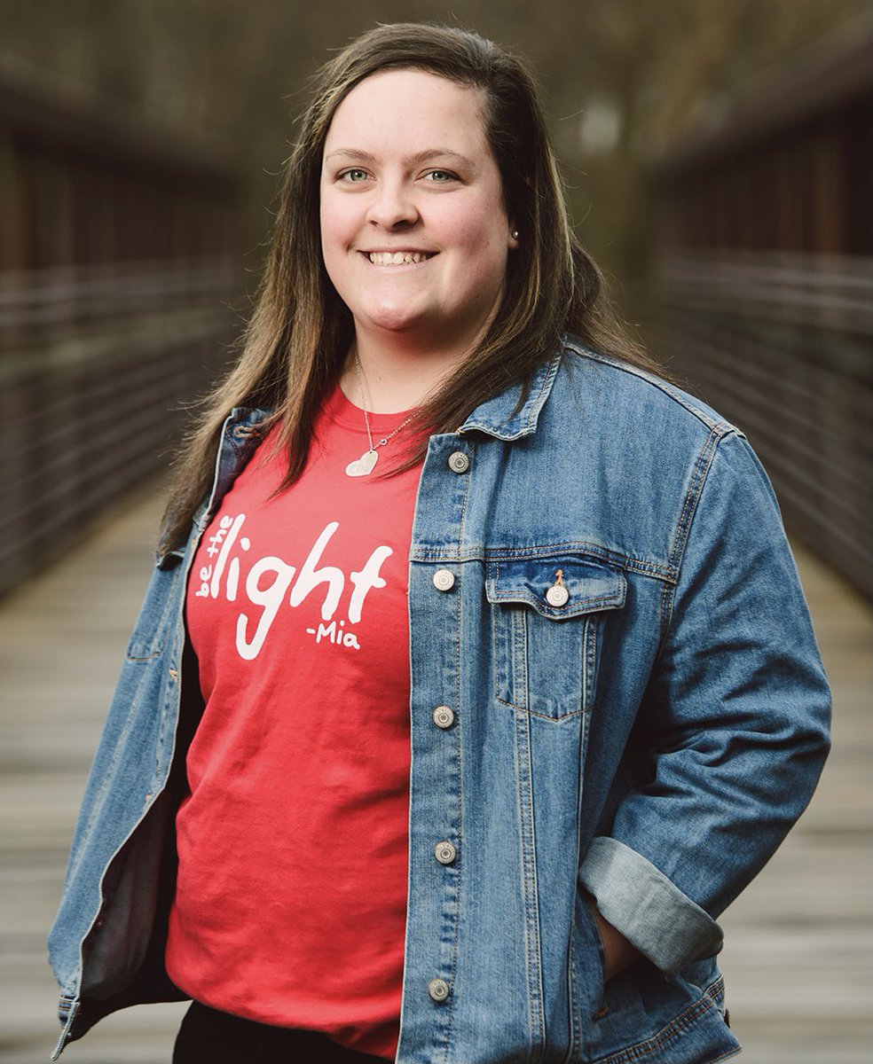 Mallory Stokes tweet media