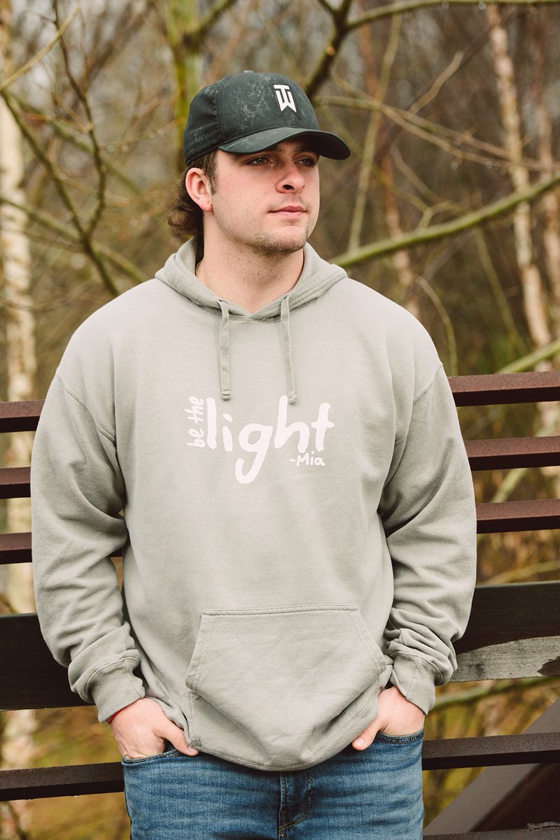 Mallory Stokes tweet media