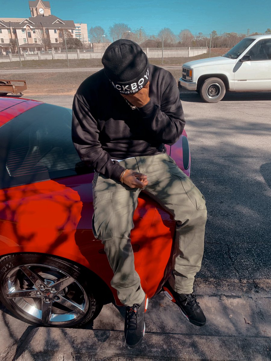 Not Seth tweet media