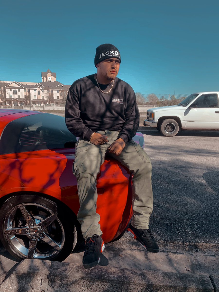 Not Seth tweet media