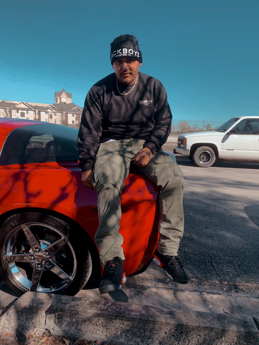 Not Seth tweet media