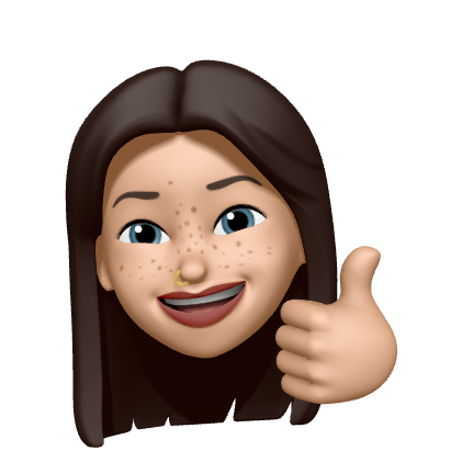 Well. People said someone over 40 but sadly the newest generation let me down with that tip.