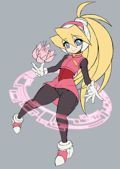 やっとお休み取れる～ からの書き初めド健全シエルさんしてたんですが性欲に勝てなかった下半身 