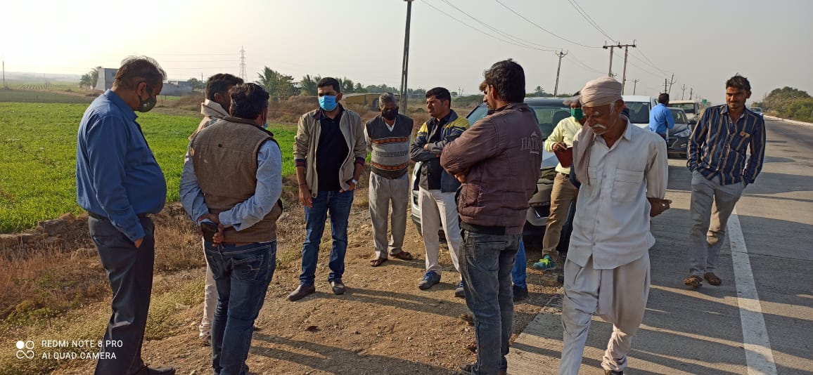 SDM Dwarka and ERO-82 Dwarka tweet media