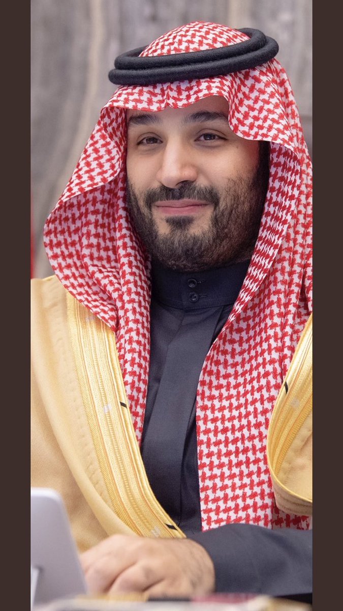كل يوم حبك لنا عز 
وكل حين نجدد البيعه والولاء لك ولي العهد الأمين الامير محمد بن سلمان بن عبدالعزيز ال سعود حفظه الله ورعاه 🇸🇦
❤️❤️❤️❤️❤️❤️❤️❤️❤️❤️❤️❤️❤️❤️❤️❤️❤️❤️❤️❤️❤️❤️❤️❤️❤️❤️❤️❤️❤️❤️❤️❤️❤️❤️❤️❤️❤️❤️❤️❤️❤️❤️❤️❤️❤️❤️❤️❤️