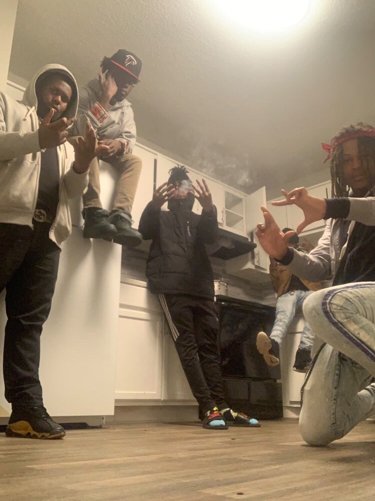 632Cash's tweet photo. Follow my ig @cash_632 💙🏁 https://t.co/GLoBrVFPCv