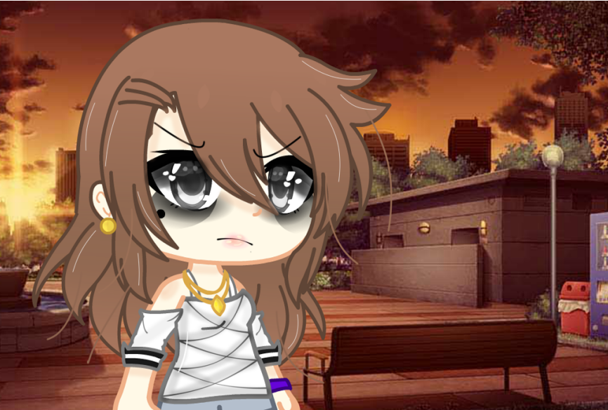 hatsunaky's tweet photo. :v https://t.co/QdZzWG8gxD