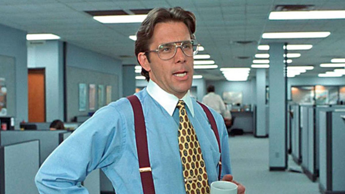 STOP letting these SIX common misconceptions about leadership hold you back.///A thread about what they are and what to do.