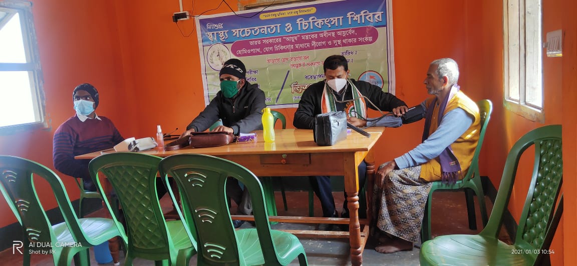 vision_bengal's tweet photo. @BengalVision https://t.co/fxe2127et3