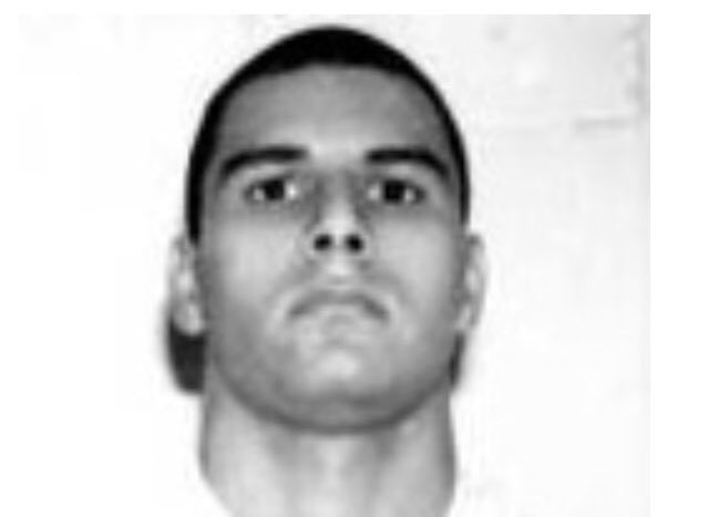 anicie3's tweet photo. As we bring in a new year let’s not forget those wrongfully imprisoned #RubenGutierrez still sits on death row with DNA evidence still waiting to tested. Praying DNA is granted this year! #TesttheDNA @helenprejean @KarineOmry @DeathPenaltyAct https://t.co/aSwxErSxXH