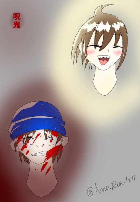 零陀小学校から卒業出来ない生徒と繋がりたいのtwitterイラスト検索結果 零陀小学校から卒業出来ない生徒と繋がりたいのtwitterイラスト検索結果