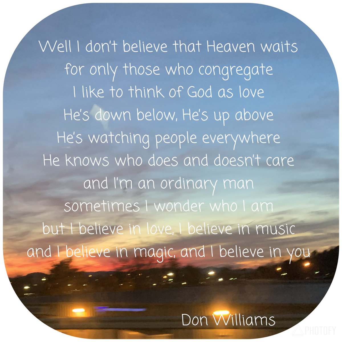 RyLee Madison tweet media