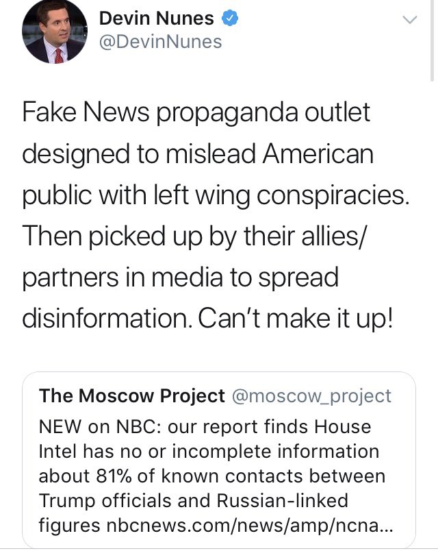 moscow_project's tweet photo. never forget https://t.co/bu0K48n8wv