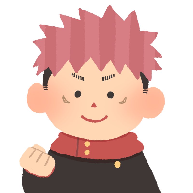 魂を鼓舞するいた りゆうじのイラスト ぴ なぎ のイラスト