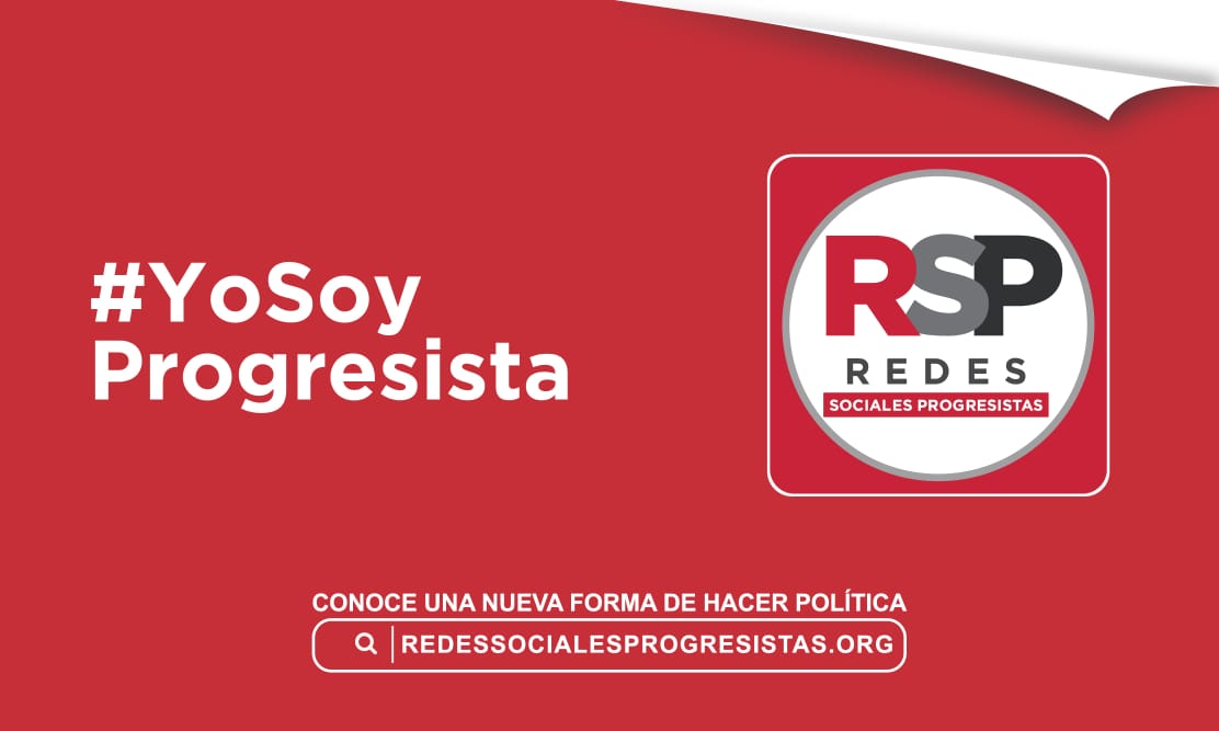 JovenesRSP_GAM's tweet photo. #YoSoyProgresista
#RSPJuvenilGAM
#JuventudyProgreso https://t.co/tWbH10Caom