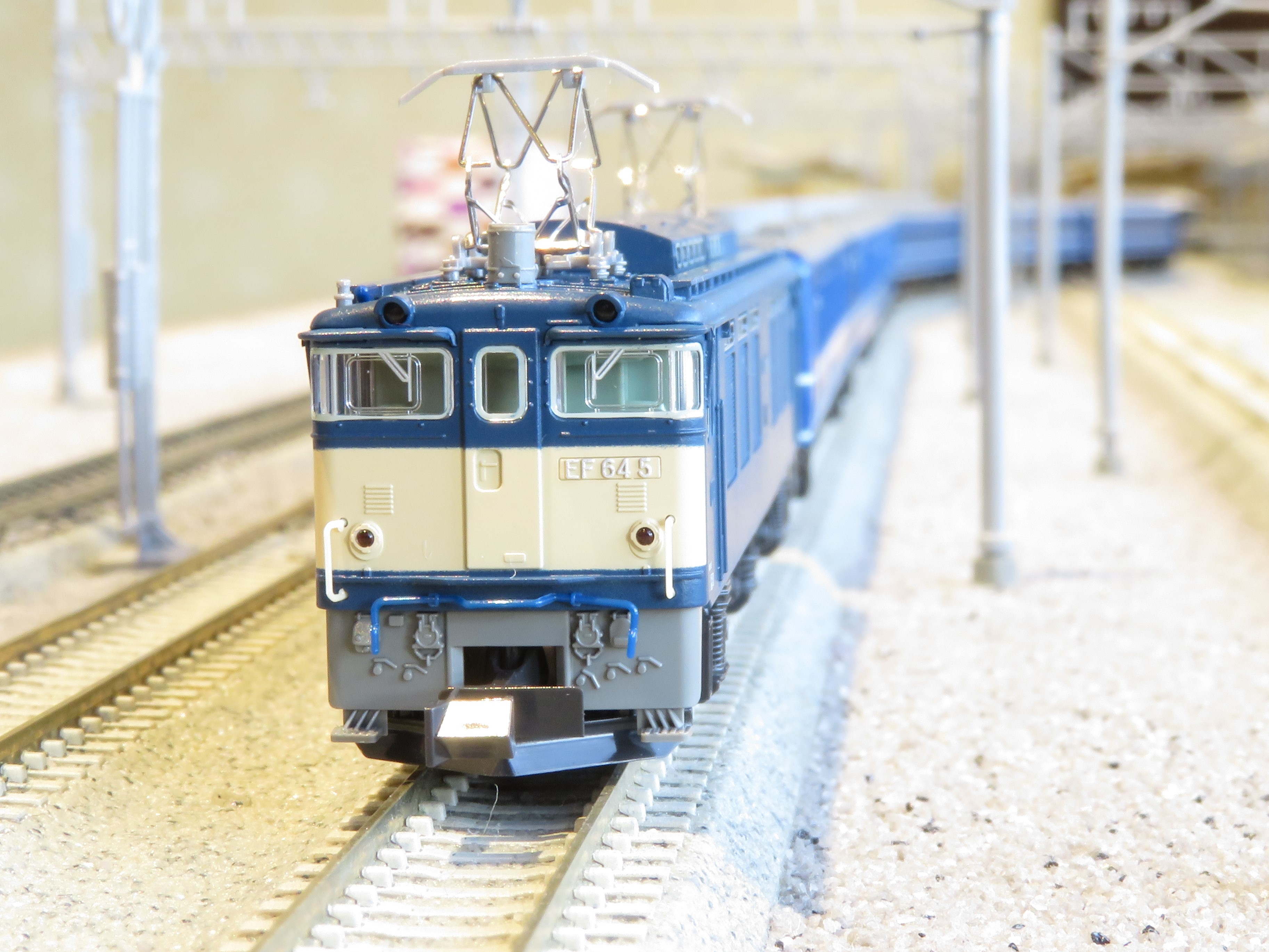 KATO京都駅店 on X: 