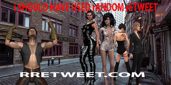 Build Followers and Get Retweeted #Free to JOIN #asmsg #kindle #ian1 #iartg rretweet.com