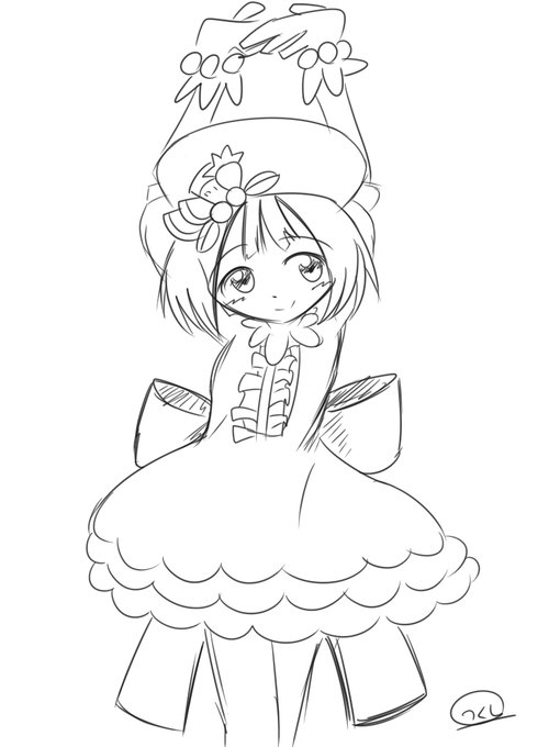 ぷよクエのtwitterイラスト検索結果 ぷよクエのtwitterイラスト検索結果