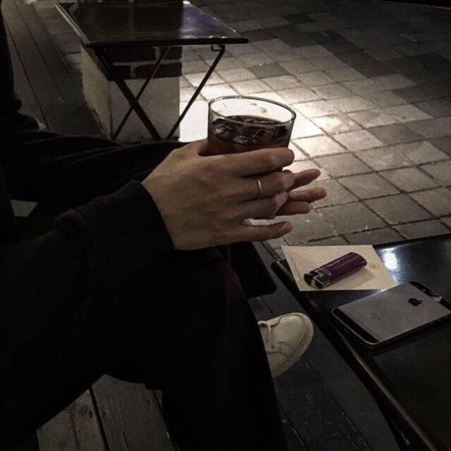 Draft___d's tweet image. about me 💋💓