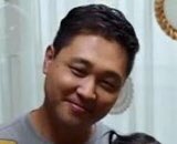 chanpistay's tweet photo. we must spread the face of the abusers
#정인아_미안해  #SorryJungin https://t.co/rFLTT5tnX2