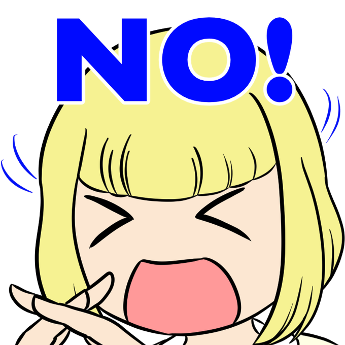 Protozoaさん がハッシュタグ わたモテ をつけたツイート一覧 30 Whotwi グラフィカルtwitter分析