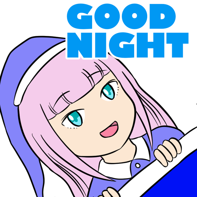 Protozoaさん がハッシュタグ わたモテ をつけたツイート一覧 30 Whotwi グラフィカルtwitter分析