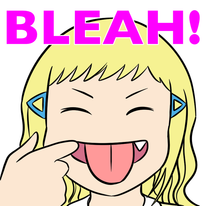 Protozoaさん がハッシュタグ わたモテ をつけたツイート一覧 30 Whotwi グラフィカルtwitter分析