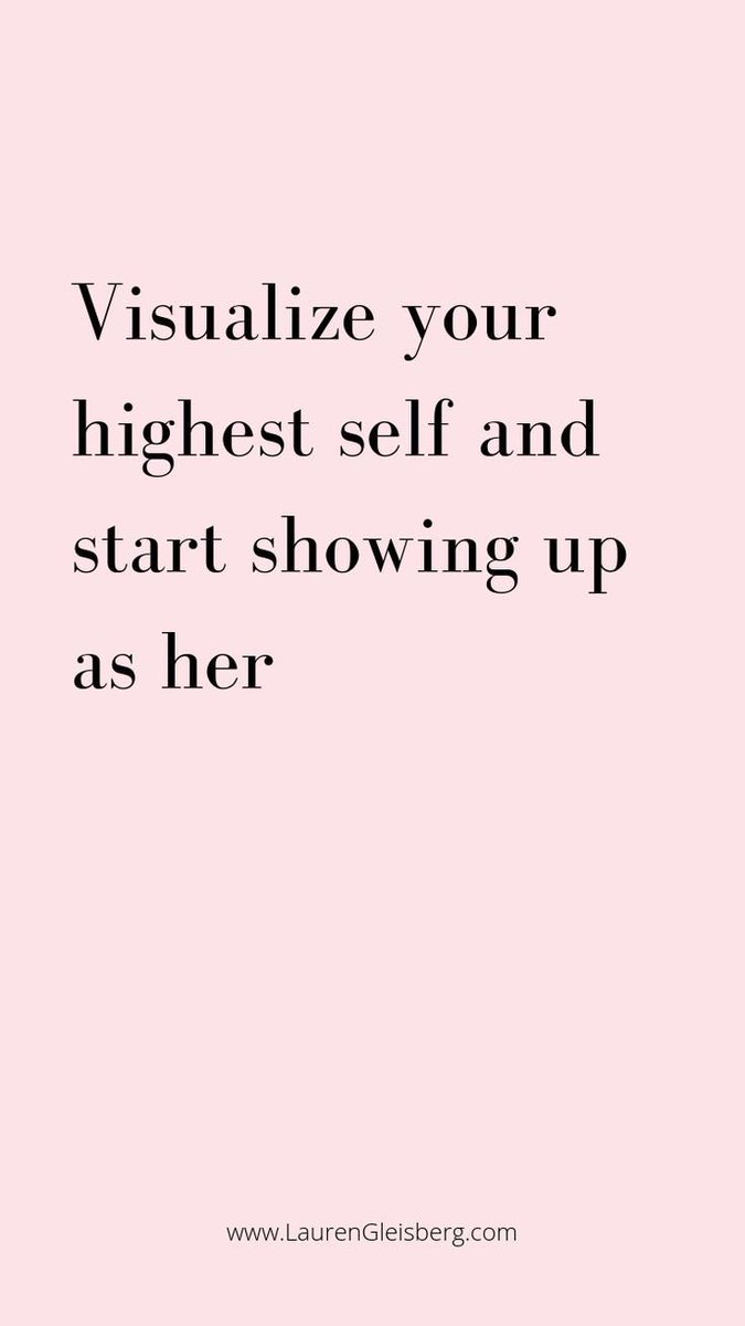 WePowerGlobal1's tweet photo. Just a reminder ladies 😉 https://t.co/WMX5z8k4ld