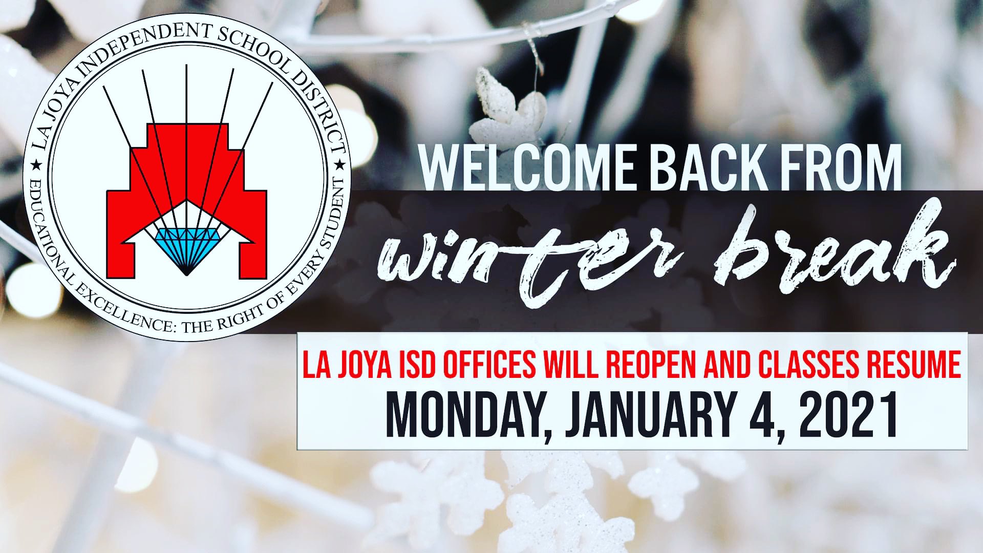 la-joya-isd-on-twitter-attention-la-joya-isd-family-reminder-la-joya-isd-family-happy-new-year-on-behalf-of-our-la-joya-isd-school-board-and-administration-classes-will