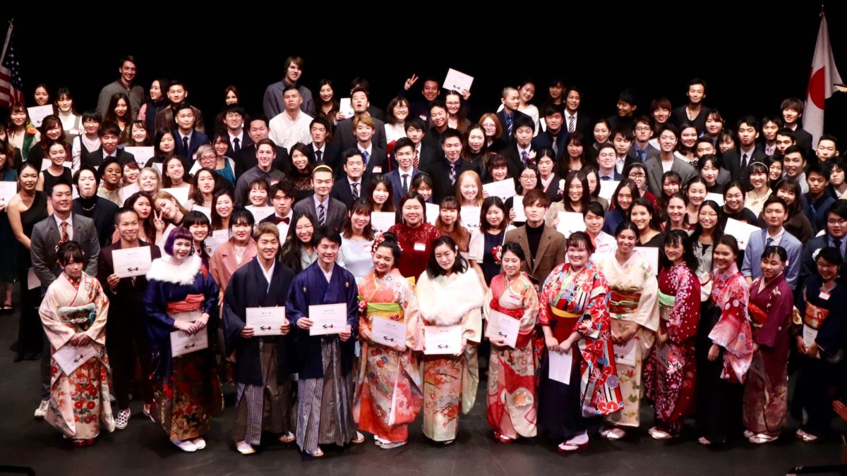 Seijin Shiki Usa 日米友好成人式 Seijinusa Twitter Seijin Shiki Usa 日米友好成人式 Seijinusa Twitter