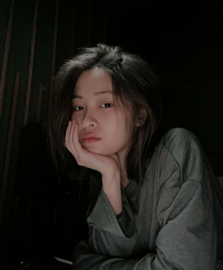 𝑻𝒉𝒂𝒍𝒊𝒕𝒂 𝑨𝒍𝒆𝒏𝒂 𝑨𝒍𝒆𝒙𝒂𝒏𝒅𝒓𝒂 🍒 tweet media