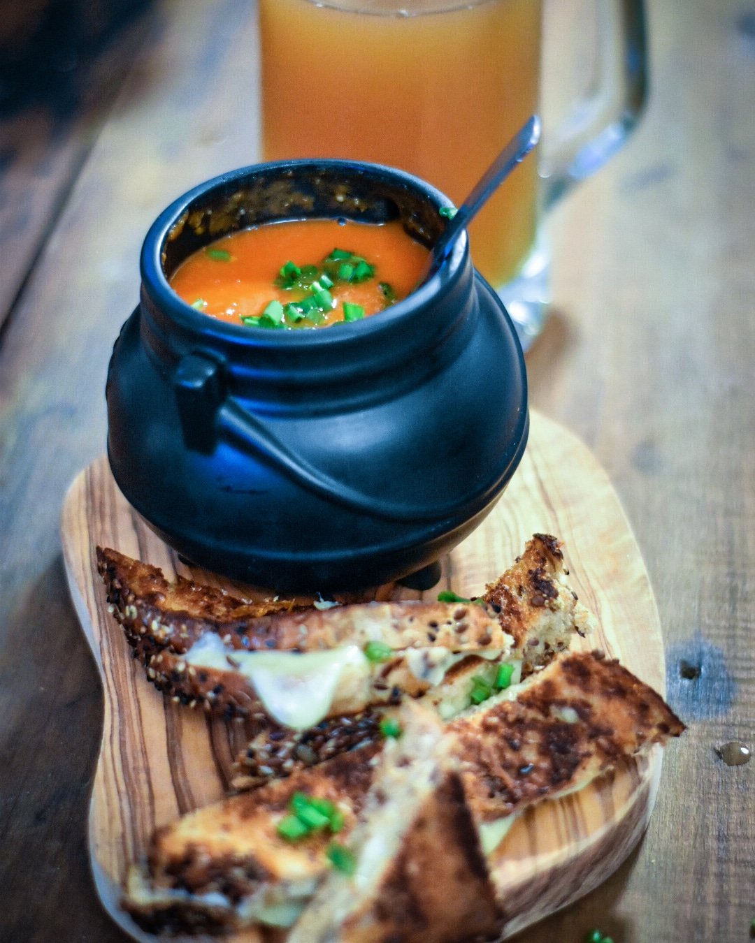 Artemis Dice Company (ArtemisDiceCo) / Twitter