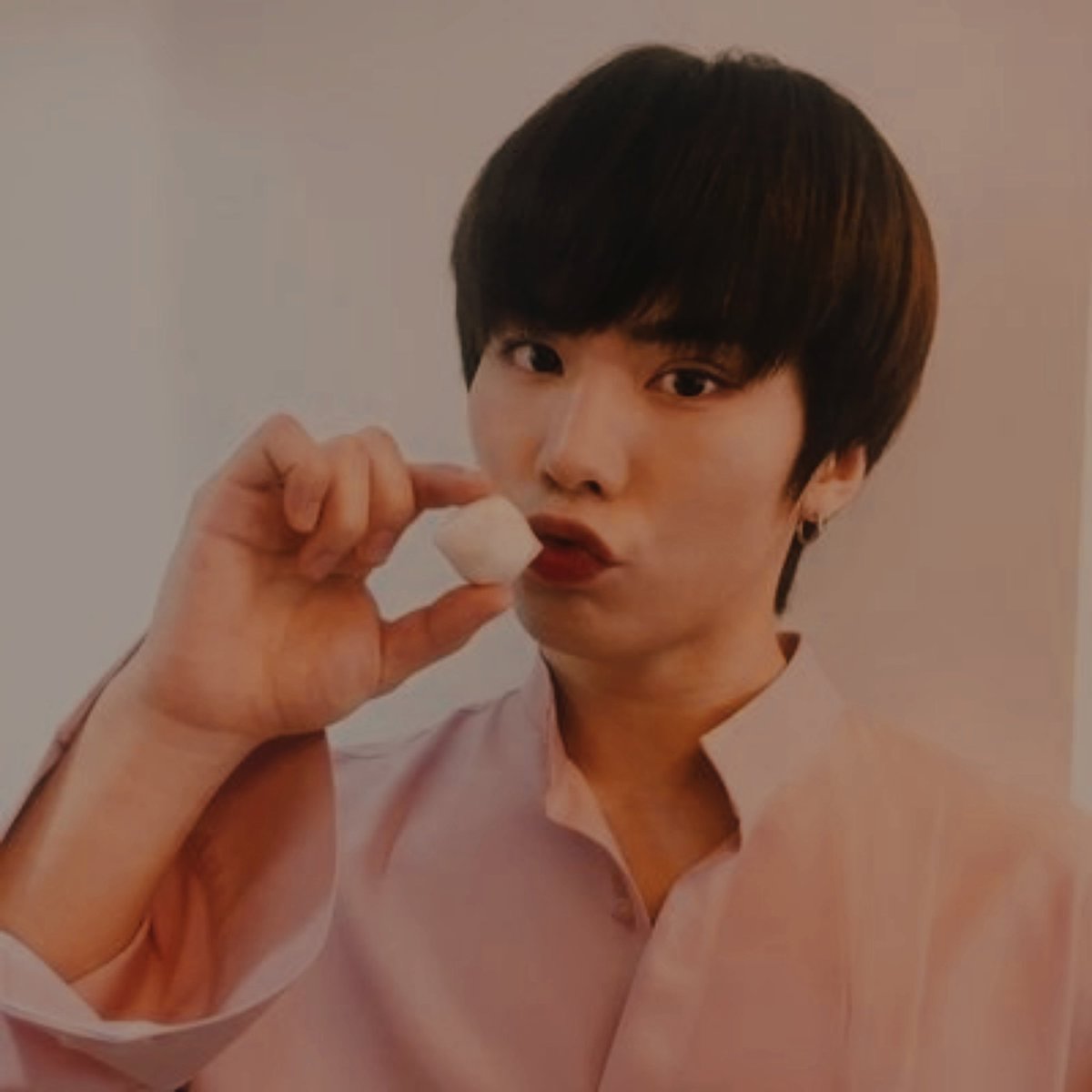 MichellRodrgu17's tweet photo. 𝐏𝐀𝐑𝐊 𝐌𝐈𝐍𝐇𝐘𝐔𝐊♥︎♡︎🐺 https://t.co/4XqmcRVRUZ
