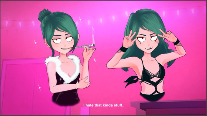 🙅‍♀️ https://t.co/oepCVYXND7