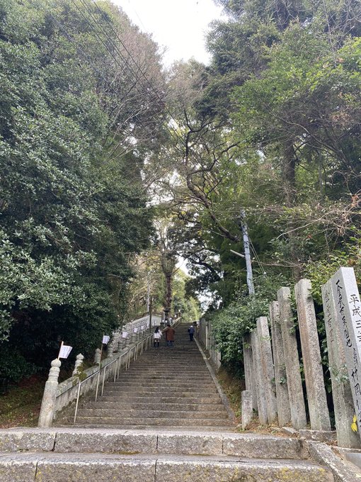 Twitterのコスプレ画像13