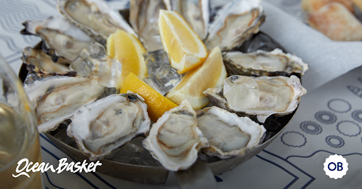 OceanBasketZim's tweet image. Seafood cravings is a sea_rious condition. Call or visit the great seafood doctor and you'll be “whale” in no time.

For deliveries: 08677323323
For takeaways/ bookings: 0242852189 OR 0731200674

#YourSeaFoodDestination #SeaFoodCravings #SayItWithOB